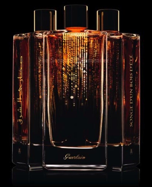 Guerlain_Deserts_Orient_2.jpg