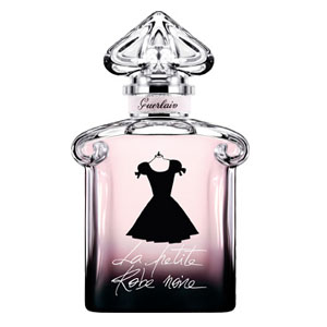 Guerlain_La_Petite_Robe_Noire_2012.jpg