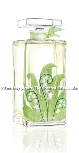 Guerlain_Le_Muguet_2011_A.jpg