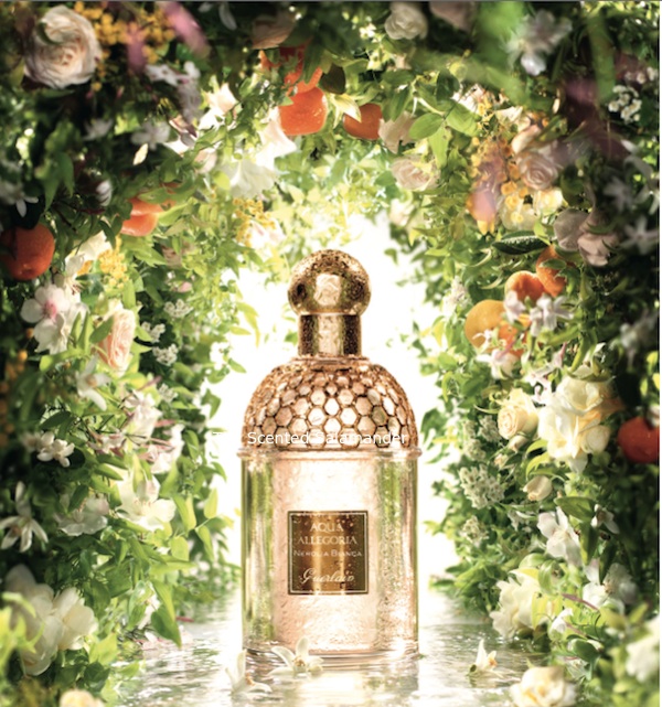 Guerlain_Nerolia_Bianca.jpg