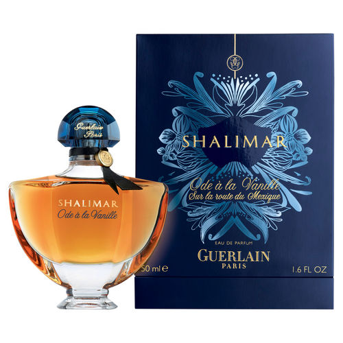 Guerlain_shalimar_ode_vanille_mexique.jpg