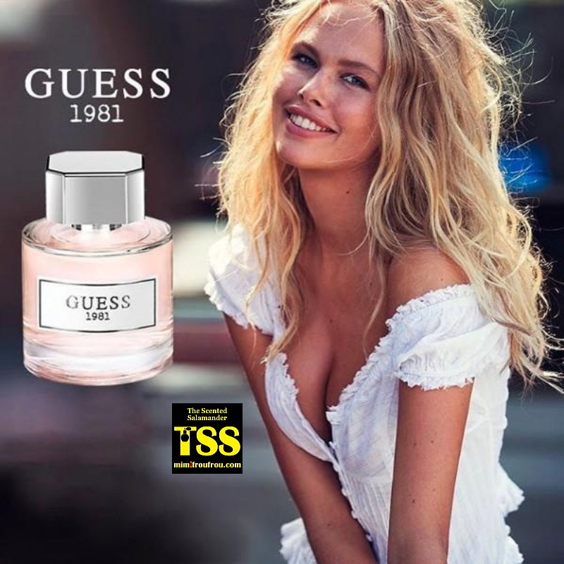 Guess-1981-ad.jpg