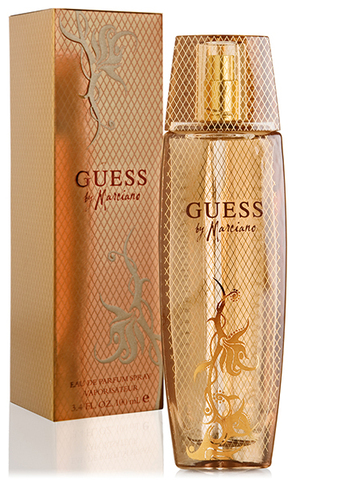 Guess-By-Marciano-Bottle.jpg