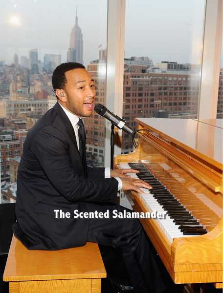 Guess_John_Legend.jpg