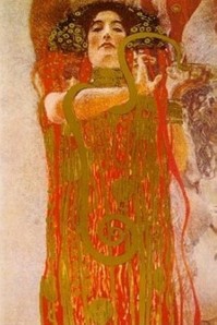 Gustav-Klimt-Hygiene.jpg