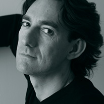 Gwënael_Nicolas.jpg