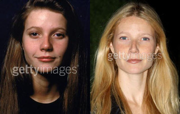 Gwyneth-paltrow-nose-job.jpg