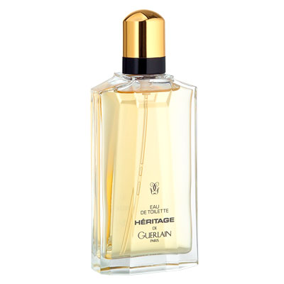 H&Eacute;RITAGE-Eau-de-Toilette-guerlain.jpg