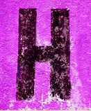 H-Letter-TSS-B.jpg