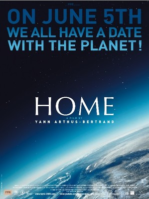 HOME_Movie-Poster-B.jpg