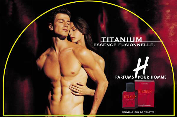 H_Homme_Titanium_Ad.jpeg