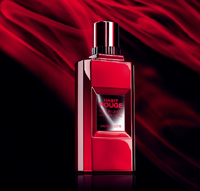 Habit-Rouge-Metallic-Guerlain.jpg