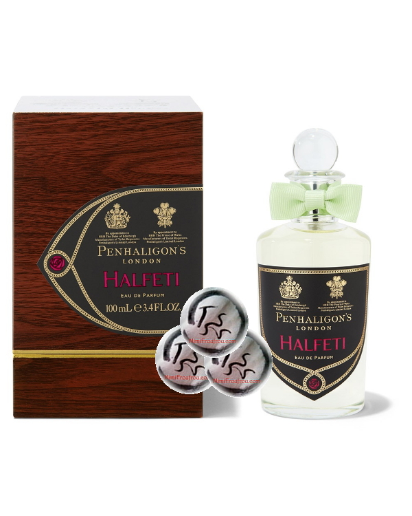 Halfeti_penhaligons_bottle.jpg