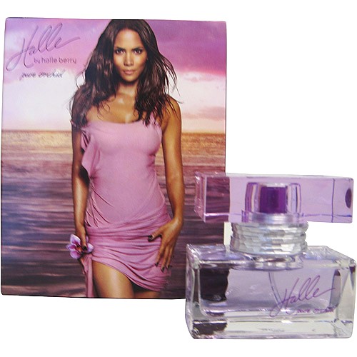 Halle-berry-pure-orchid.jpg