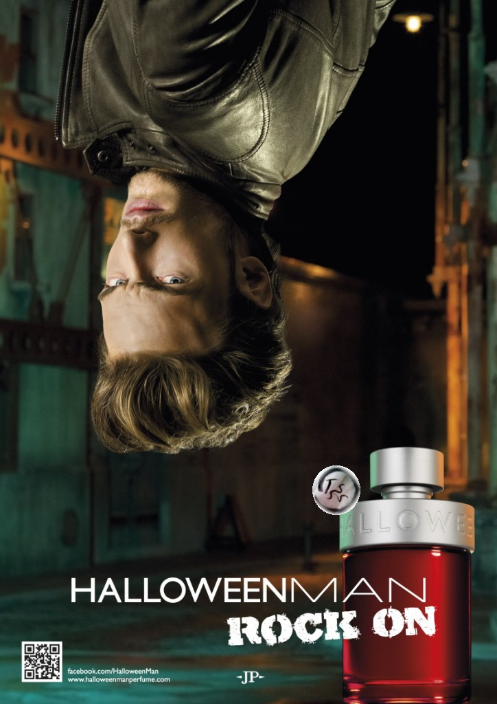 Halloween_rock_on_ad_TSS.jpg