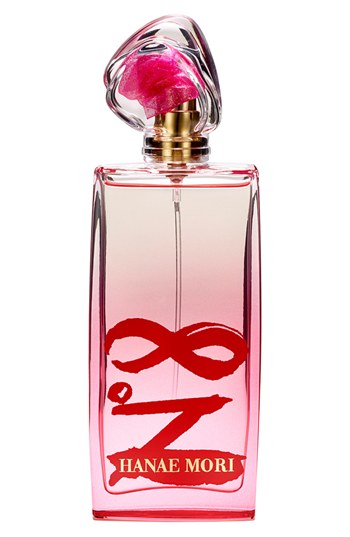 Hanae_Mori_No_8_perfume.jpg
