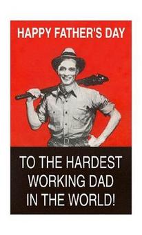 Happy Father's Day.jpeg