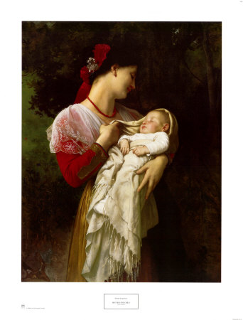 Happy_Mother's_Day.jpg