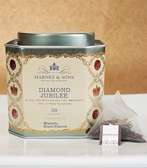 Harney_Sons_Diamond_Jubilee.jpg