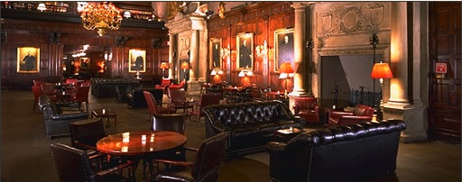 Harvard Club New York City.jpg