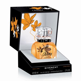 Harvest-Jasmine-Givenchy.jpg