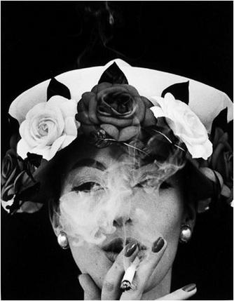 Hat&5Roses_WilliamKlein.jpg