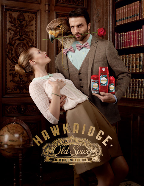 Hawkridge_Old_Spice.jpg