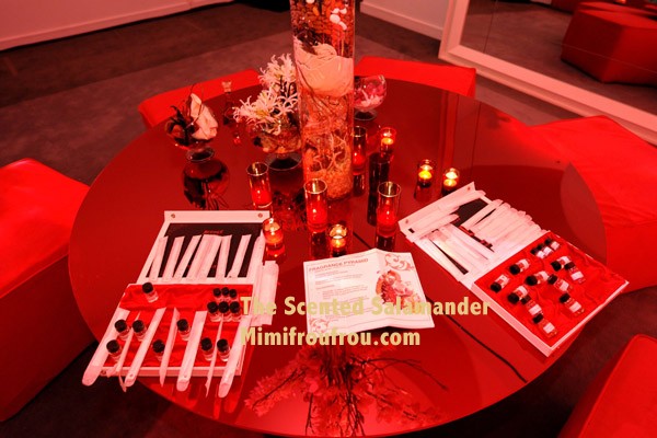 Heat-fragrance-launch-5-B.jpg