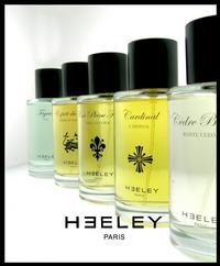 Heeley.jpg