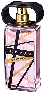 Heidi_Klum_Surprise_perfume.jpg