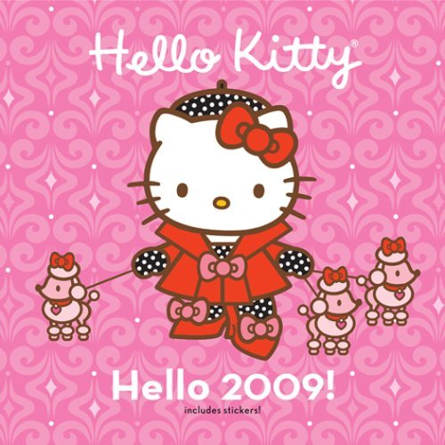 Deaths by Hello-Kitty overdose however have not been documented to our 