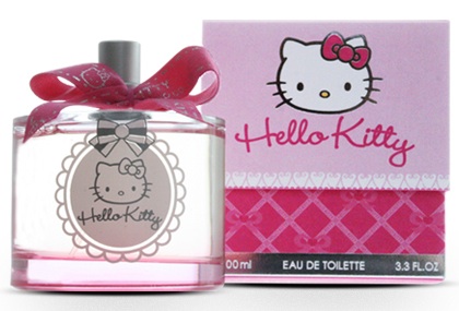 http://www.mimifroufrou.com/scentedsalamander/images/Hello-Kitty-EDT.jpg
