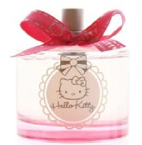 Hello-Kitty-Perfume.jpg