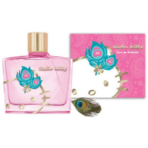 Hello_Kitty-Parfums-Kitty_Peacock_EdT_Spray (1).jpg