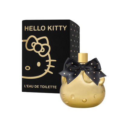 Hello_Kitty_Premium.jpg