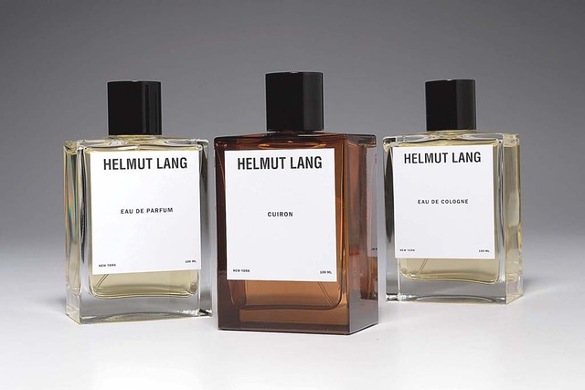 Helmut_Lang_trio.jpg