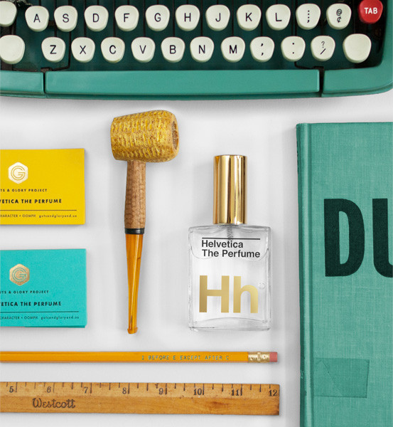 Helvetica_The_perfume_visual.jpg