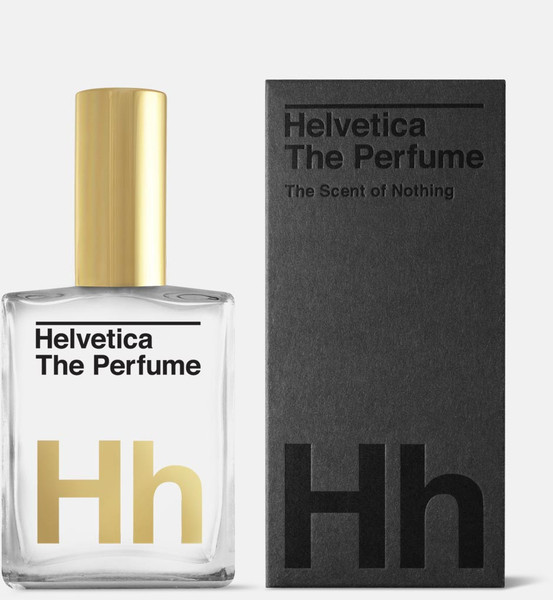 Helvetica_the_scent_of_nothing.jpg