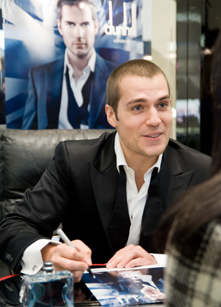 Henry-Cavill-Dunhill-Launch4.jpg