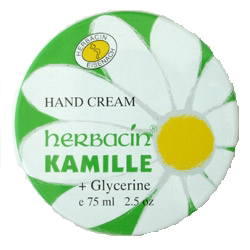 Herbacin-Kamille.jpg