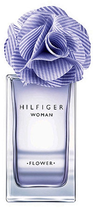 Hilfiger_woman_flower_violet.jpg