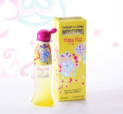 Hippy-Fizz.jpg