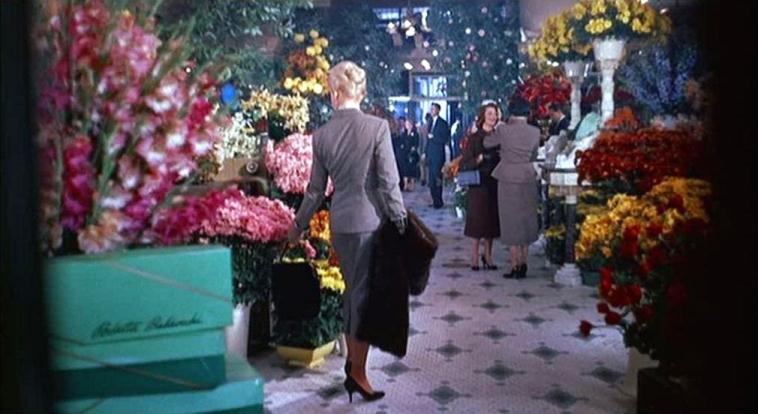 Hitchcock-Vertigo-Flower-Shop-2.jpg