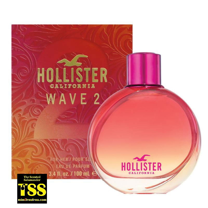 Hollister-wave-2.jpg