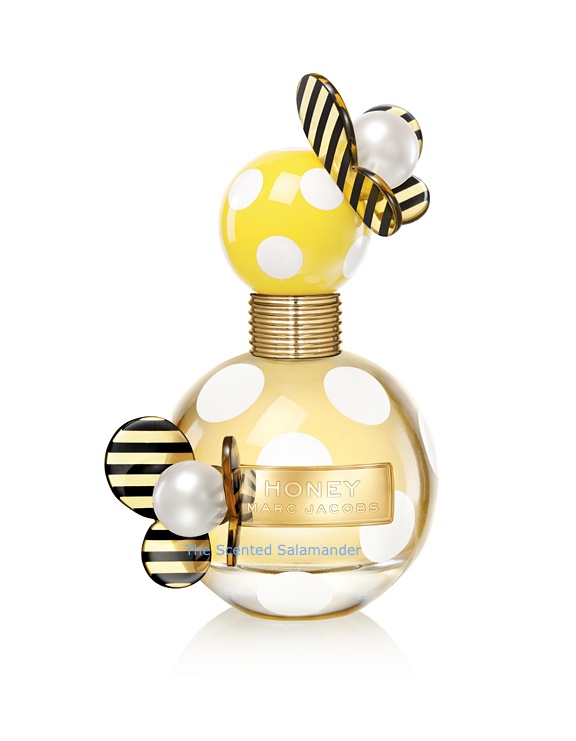 Honey_Perfume_Marc_Jacobs.jpg