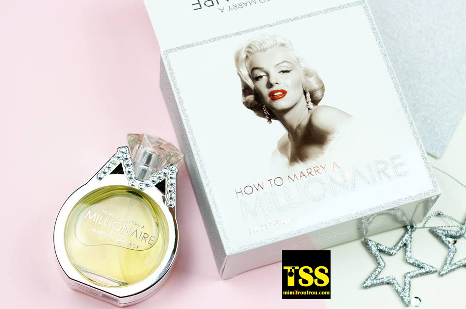 How_to_Marry_a_millionaire_fragrance.jpg