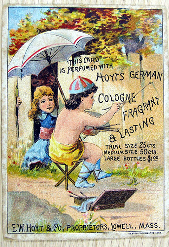 Hoyts-German-Cologne-Postcard.jpg
