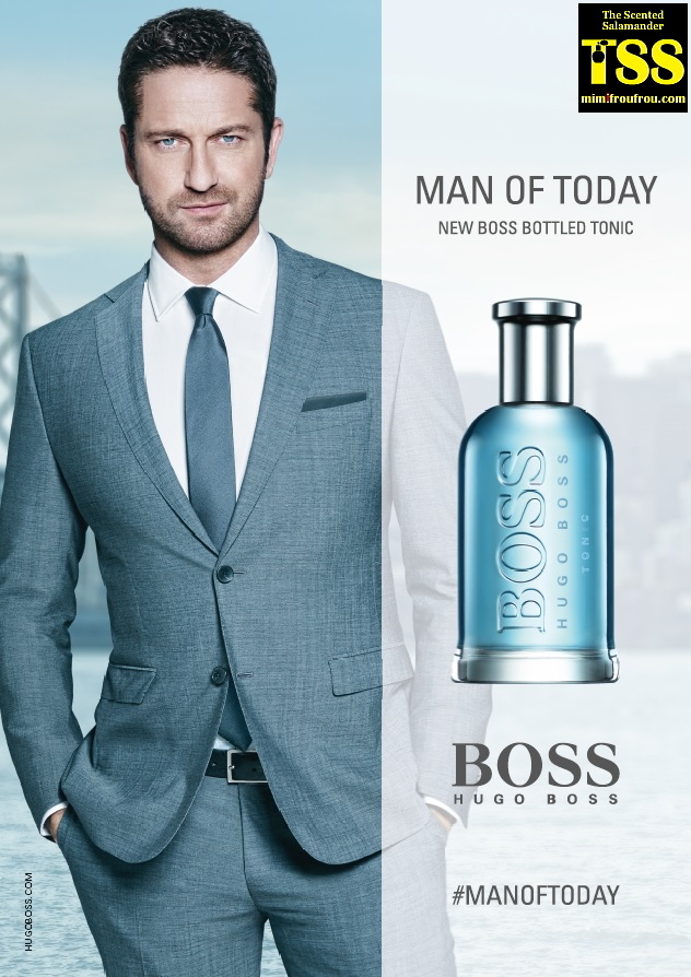 Hugo-Boss-Tonic.jpg