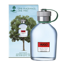 Hugo-Man-One-Fragrance-One-Tree.jpg