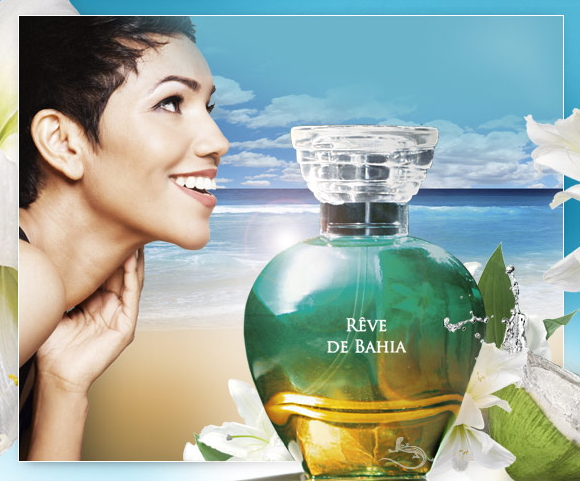 ID_Parfums_Reve_de_Bahia.jpg